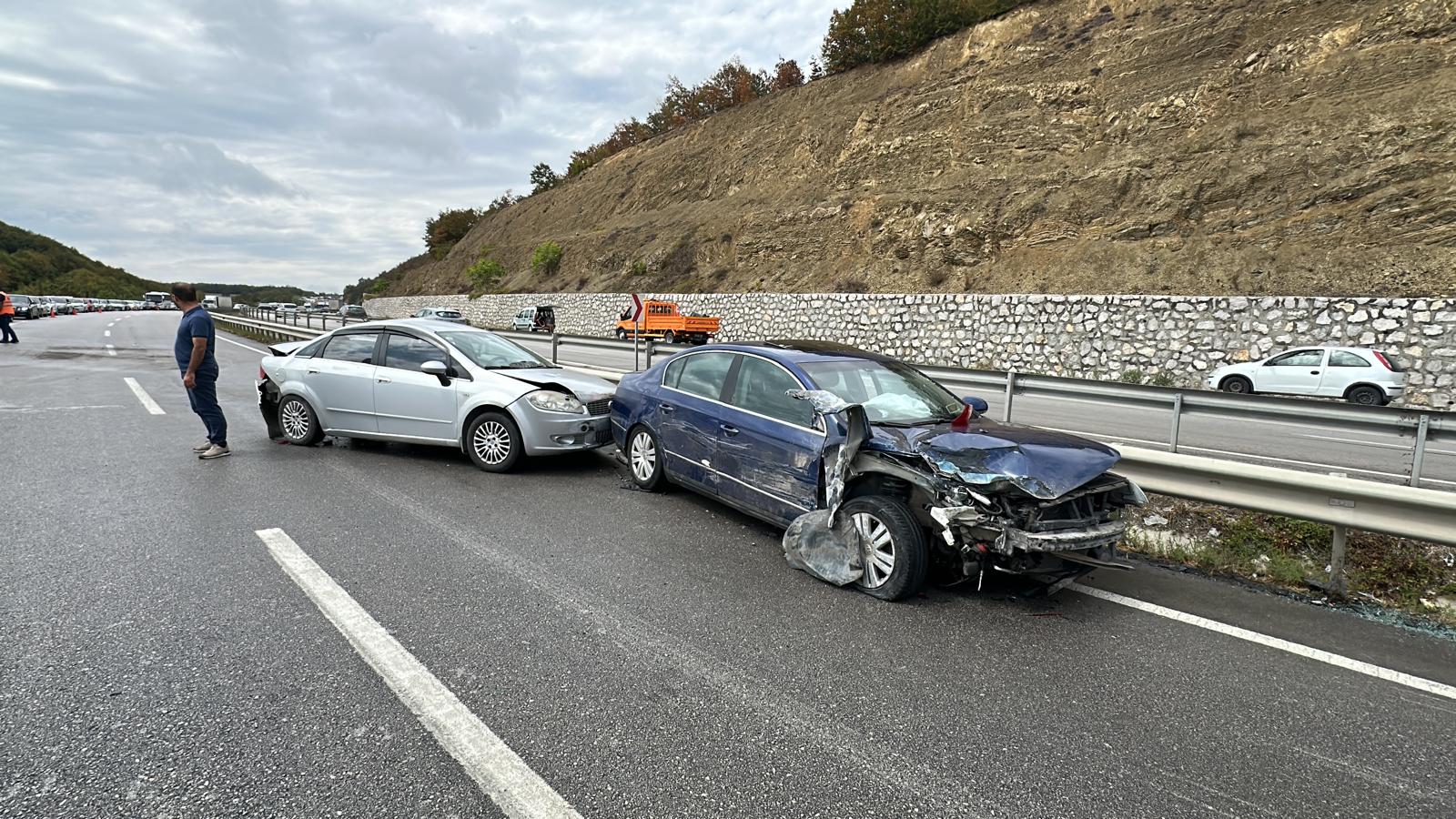 samsunda-ayni-yerde-2inci-kaza-6-yarali-yenicag-1.jpg