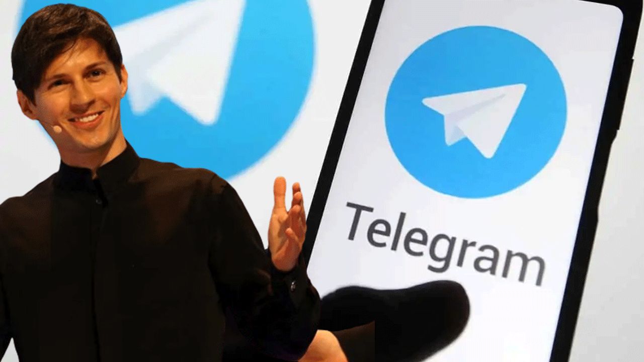 telegram-ve-toncoin-kurucusu-pavel-durov-fransada-tutuklandi-17245355894608.jpg