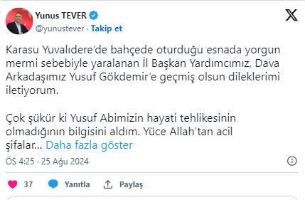 yunus-tever.jpg