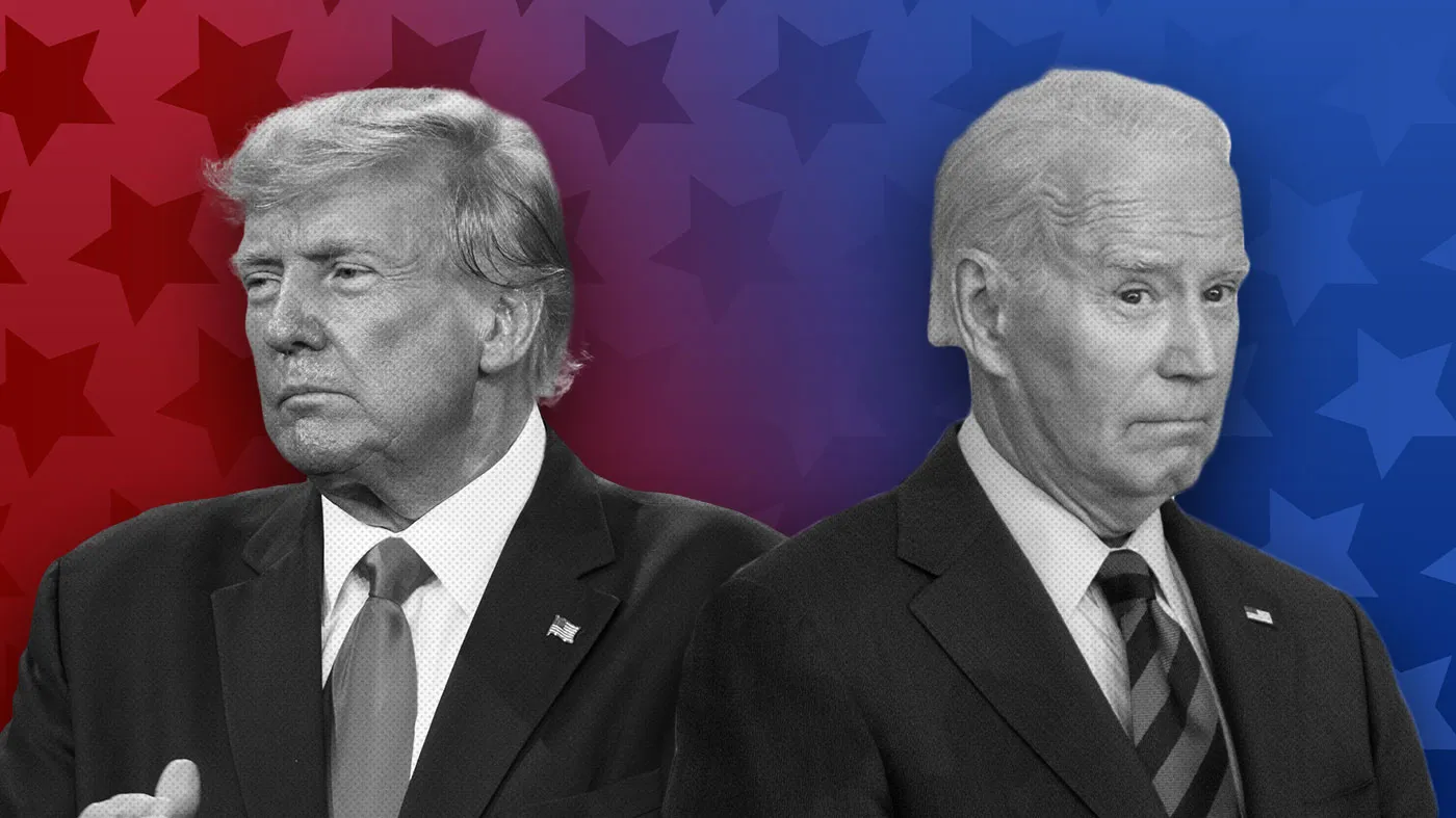 biden-vs-trump-samuels-111823-illo-samanthawonggregnash-adobestock.webp