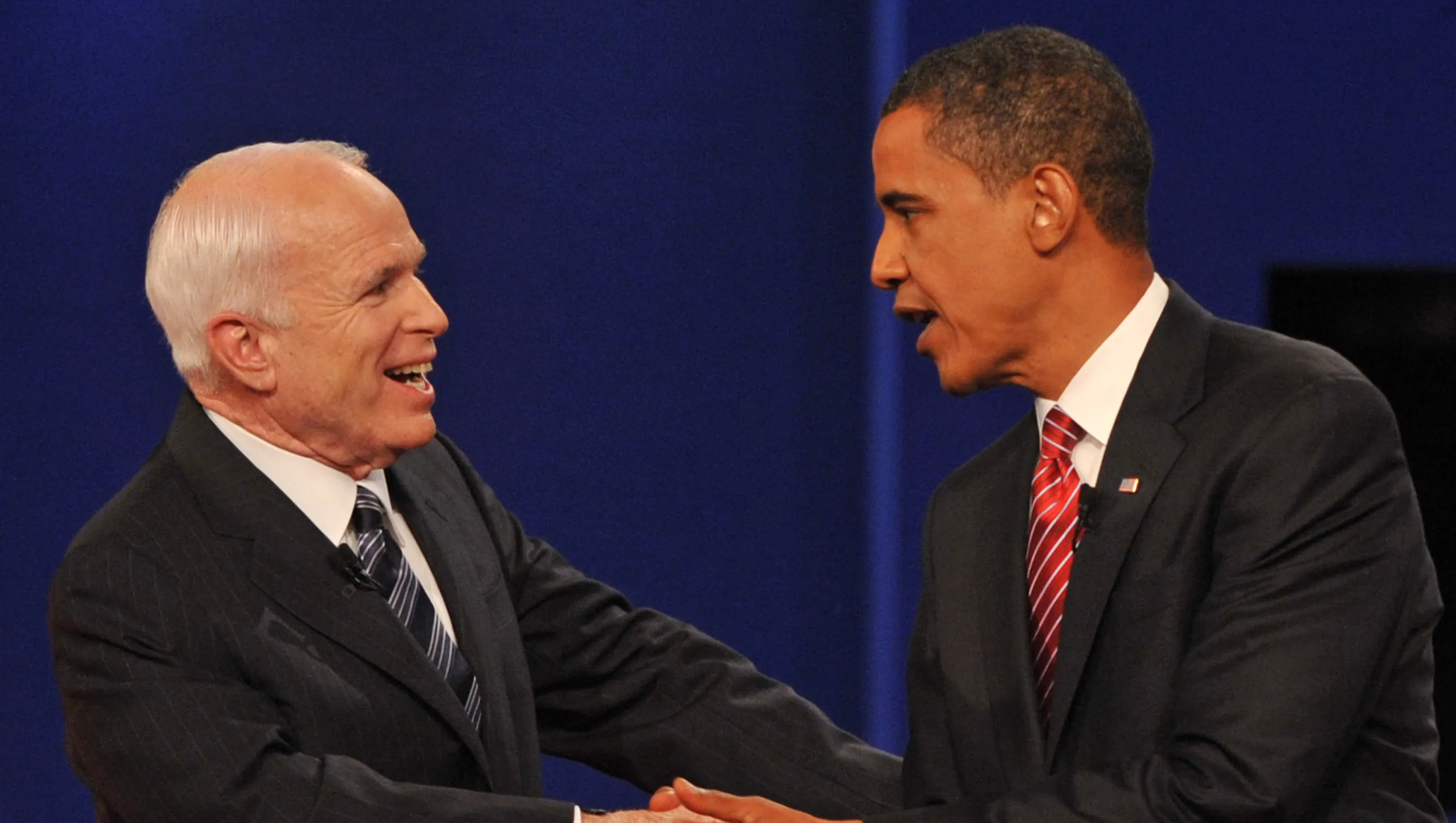 mccain-obama-16-9.webp