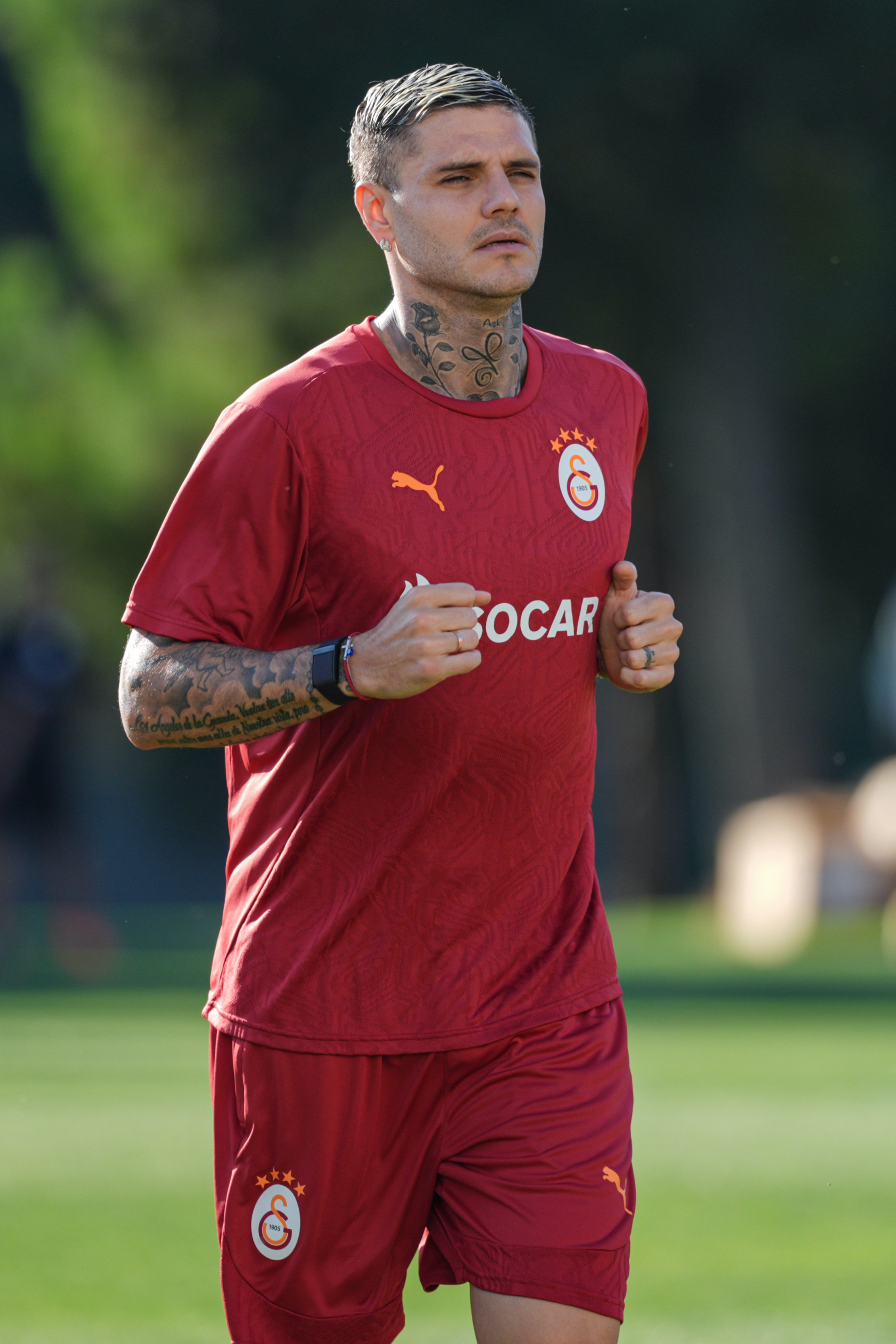 aa-20240826-35489233-35489224-ahead-of-the-galatasaray-v-young-boys-uefa-champions-league.jpg