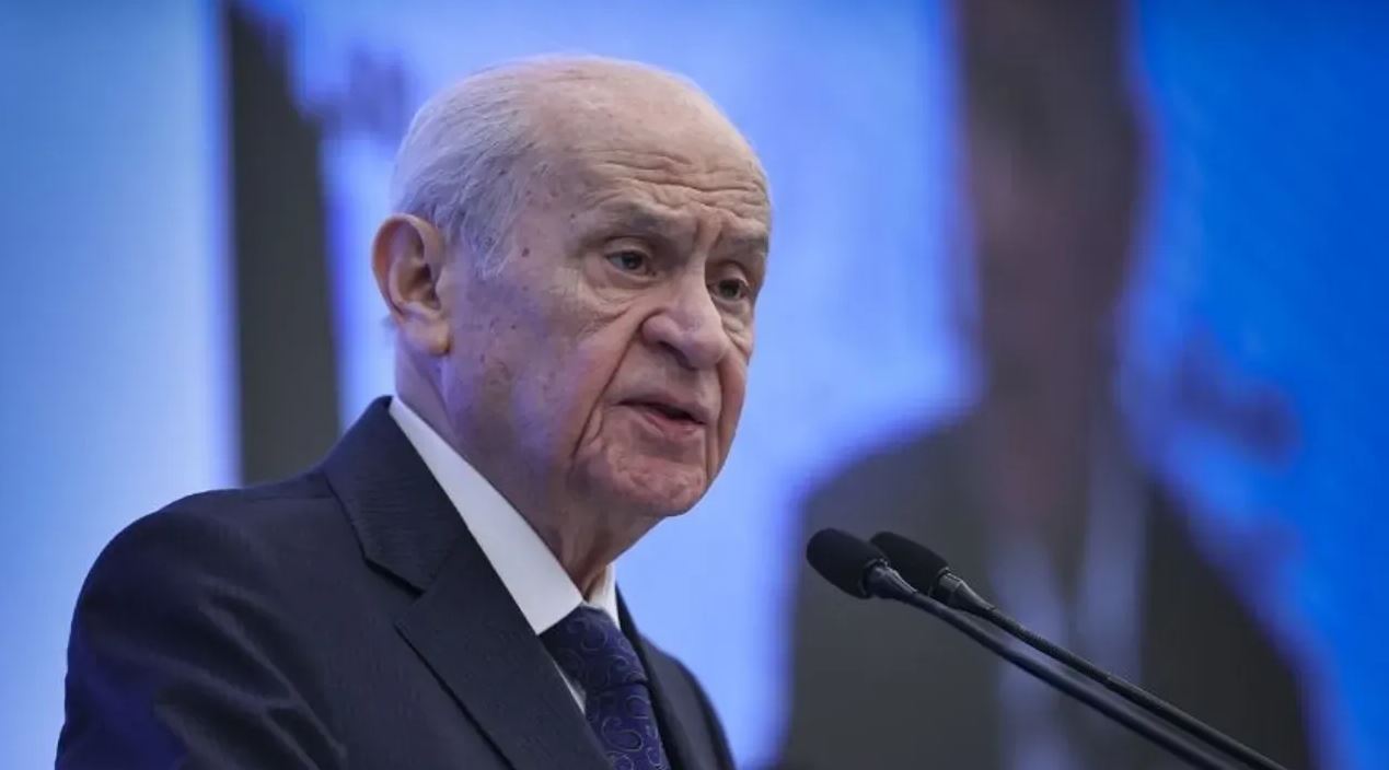 bahceli.jpg