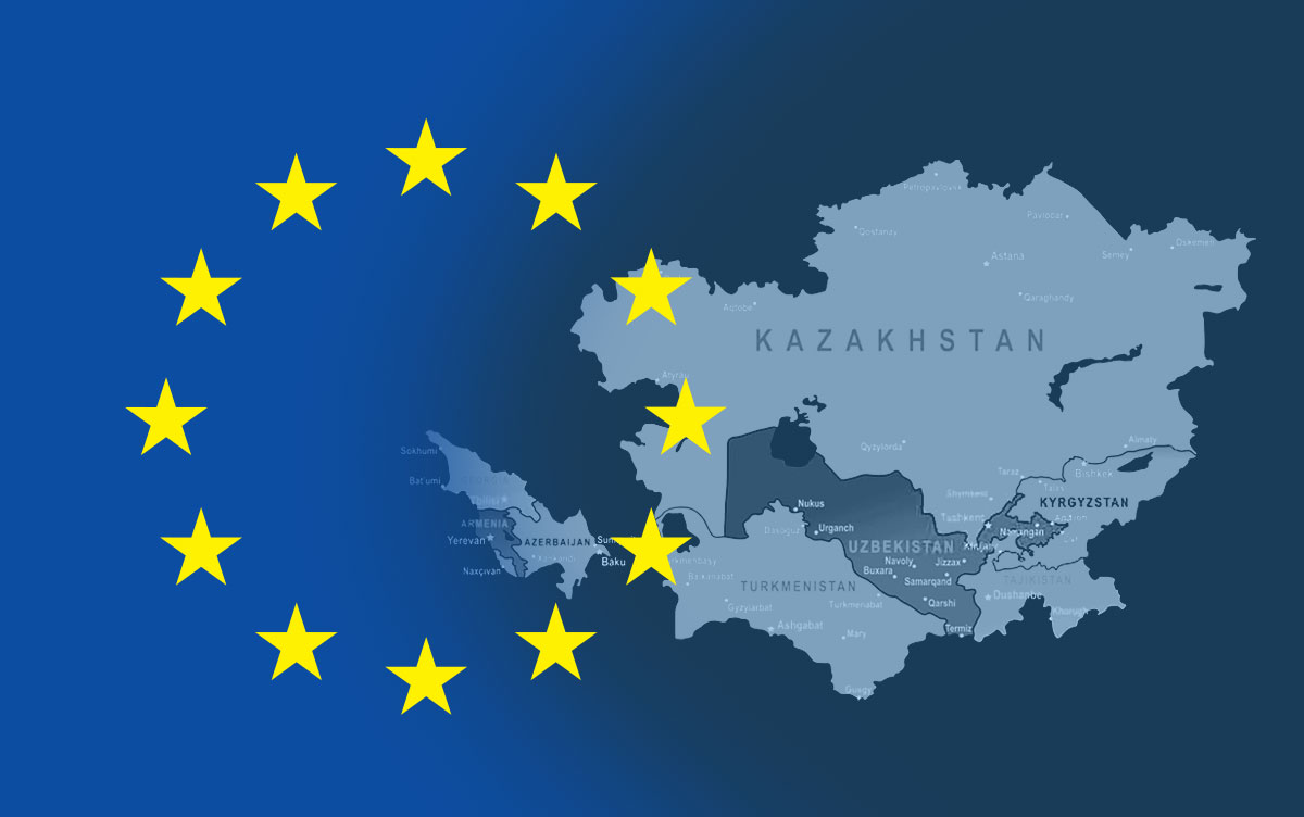 eu-central-asia-blogs.jpg