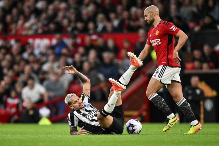 fbl-eng-pr-man-utd-newcastle-3-768x512.jpg