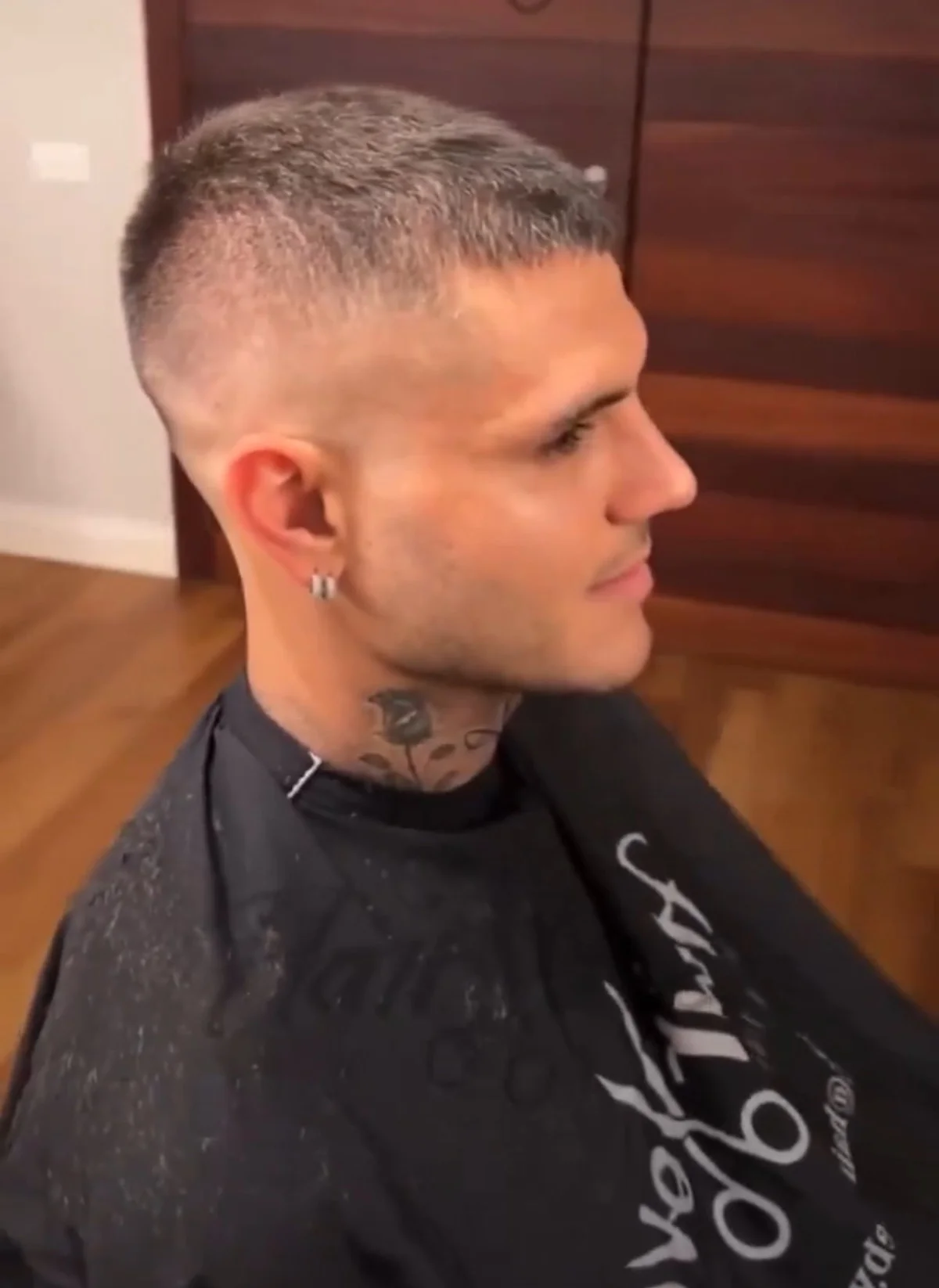 mauro-icardi.webp