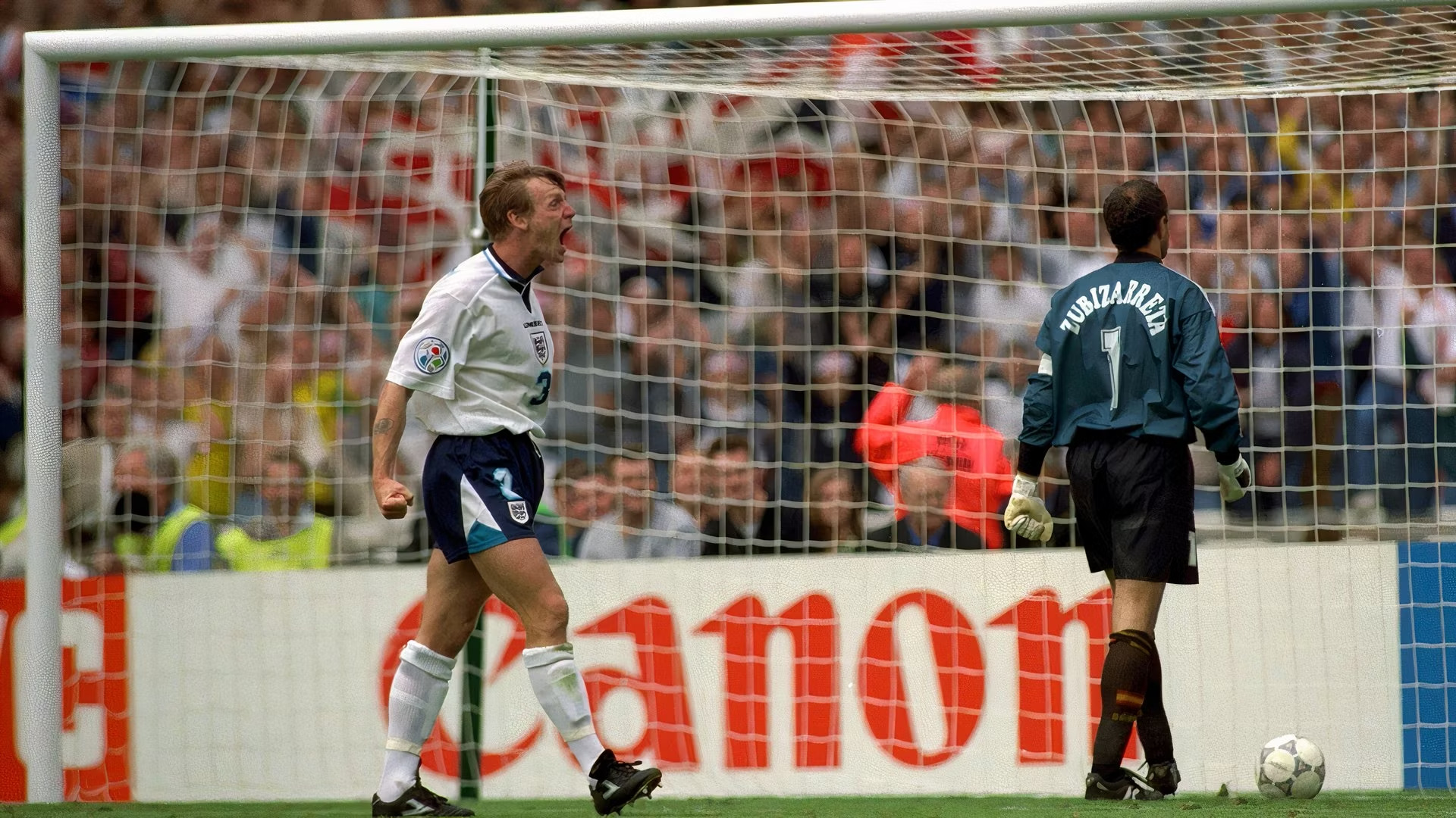 stuart-pearce-celebrates-scoring-in-england-s-penalty-shootout-win-over-spain-in-euro-96.jpeg