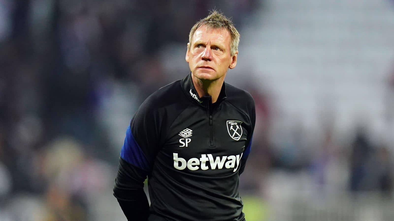 stuart-pearce-west-ham-coach-1.jpg