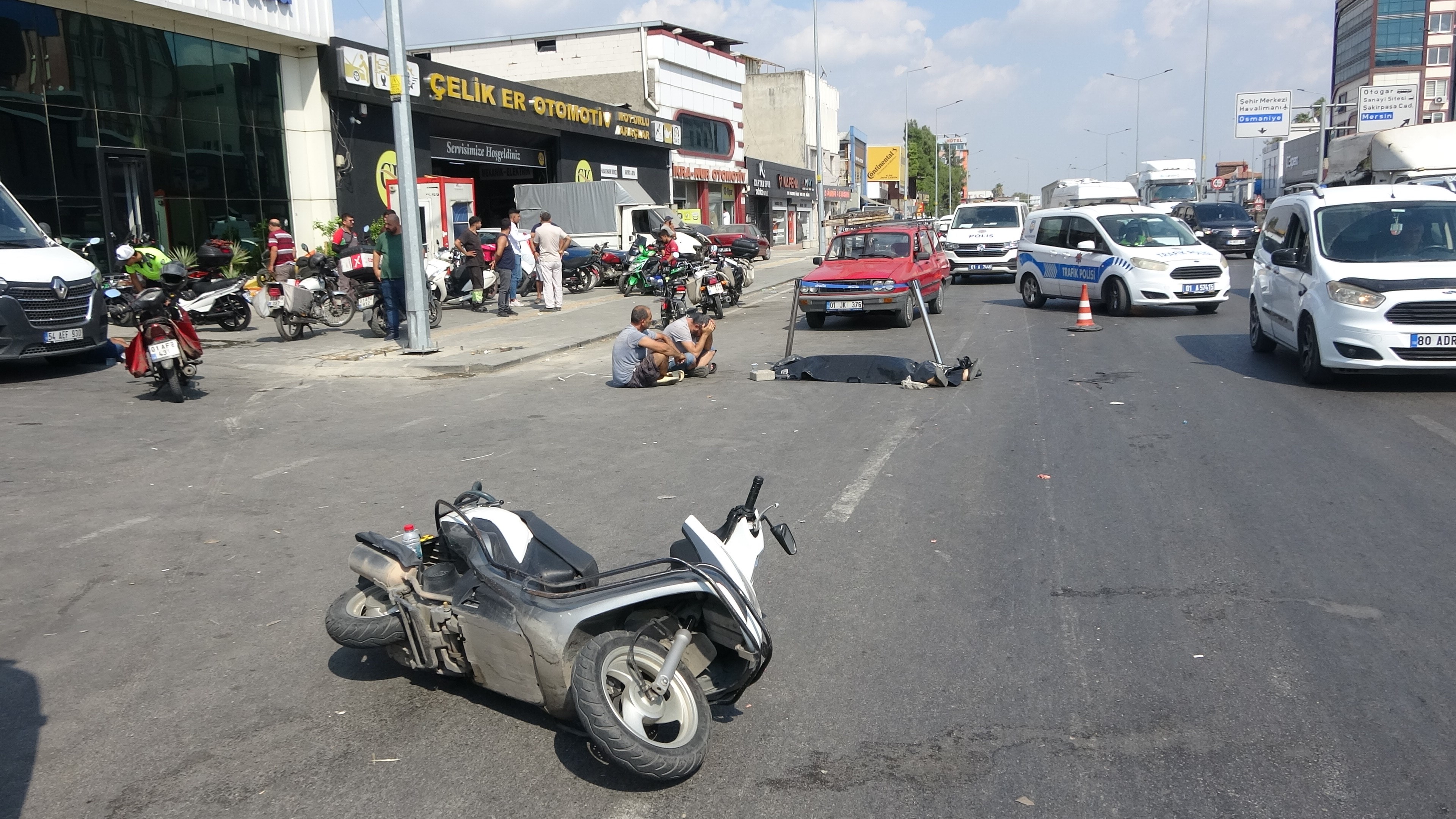 yurek-yakan-fotograf-caresizce-bakakaldi-yenicag5.jpg