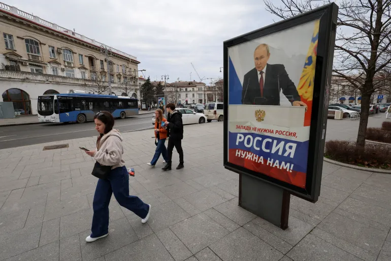 2024-02-14t142608z-42535775-rc2b26a14t7m-rtrmadp-3-ukraine-crisis-crimea-1708424929.webp