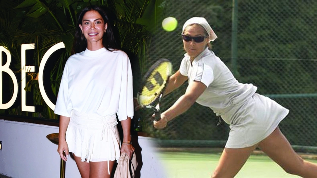 demet-ozdemirden-hulya-avsara-tenis-maci-daveti-t7ae.webp