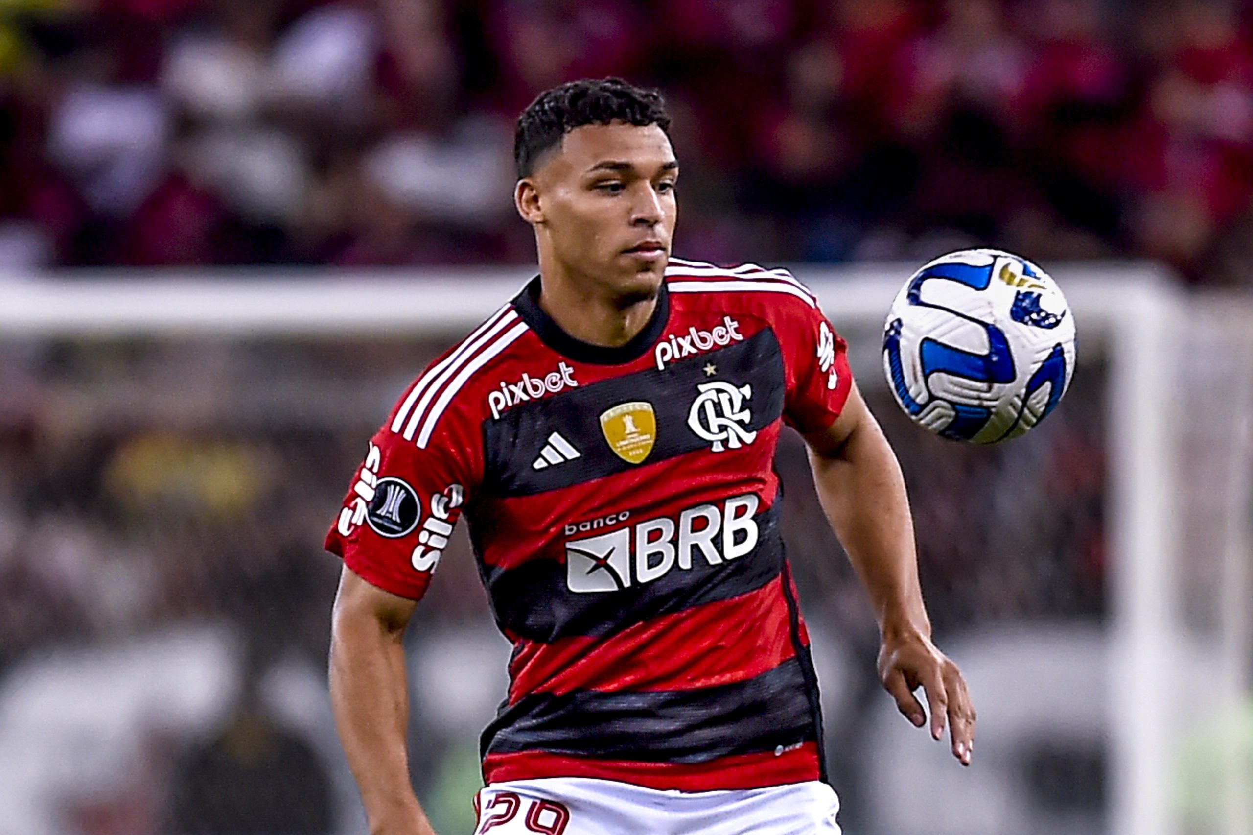 flamengo-x-racing-conmebol-libertadores-estadio-do-maracana-08-06-2023-marcelocortes-nws9186-scaled.jpg