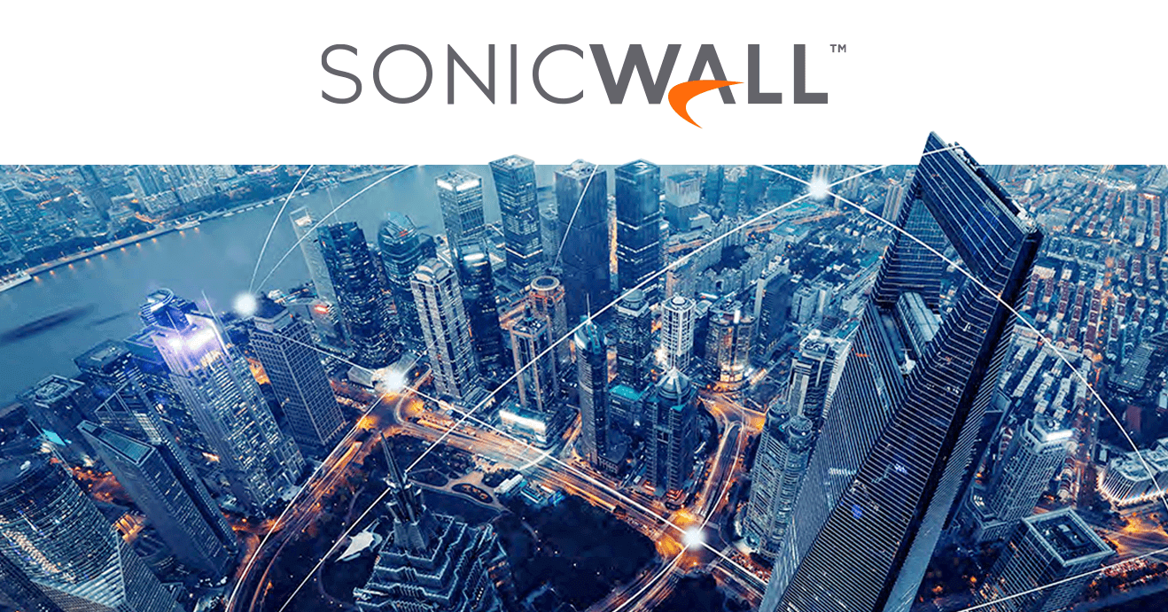 header-image-sonicwall-6-things-cityscape.png