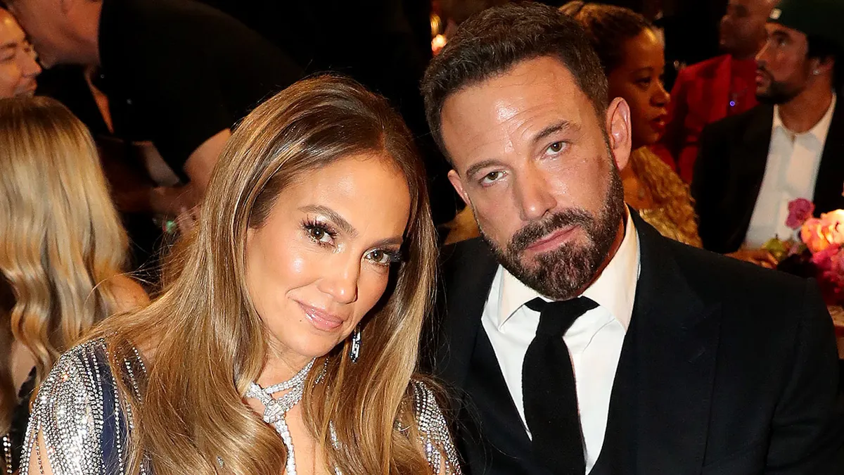 jennifer-lopez-ben-affleck.webp