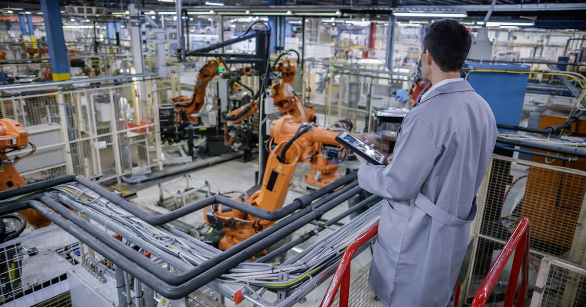 the-role-of-ai-in-manufacturing.jpg