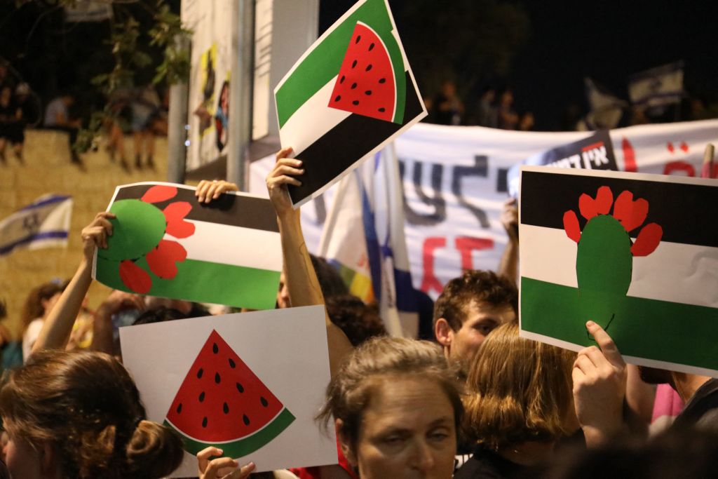 watermelon-palestinian.jpg