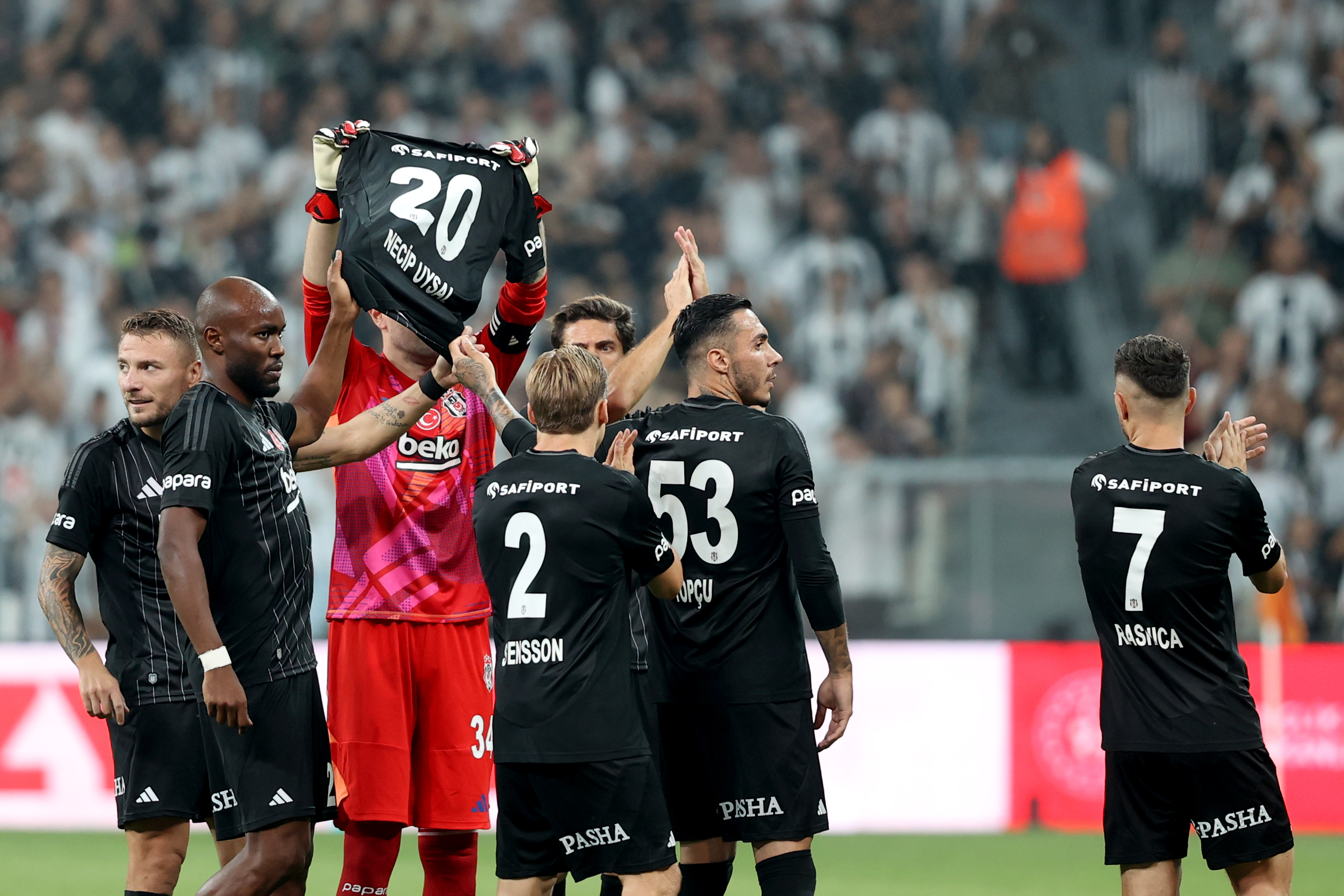 aa-20240829-35514549-35514547-besiktas-v-lugano-uefa-europa-league.jpg