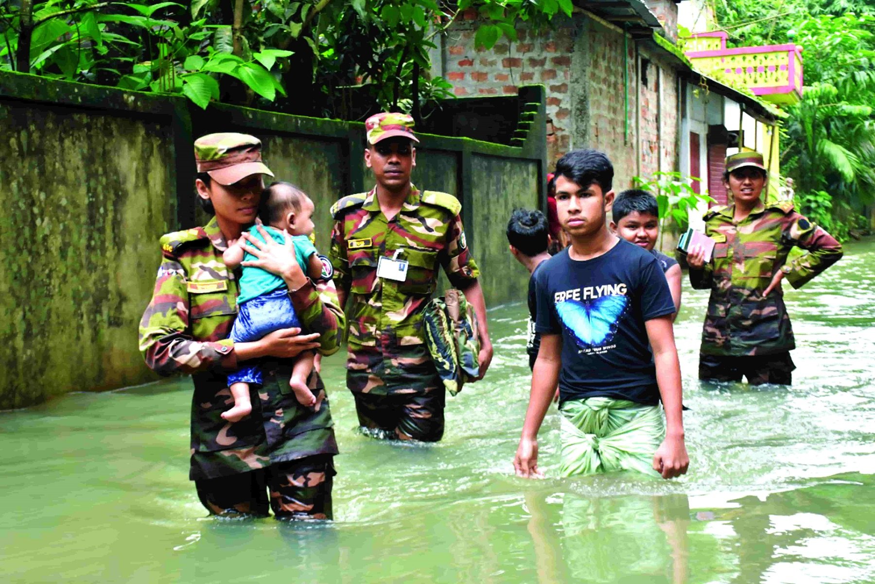 bangladeste-sellerde-olenlerin-sayisi-52ye-cikti-yenicag-1.jpg