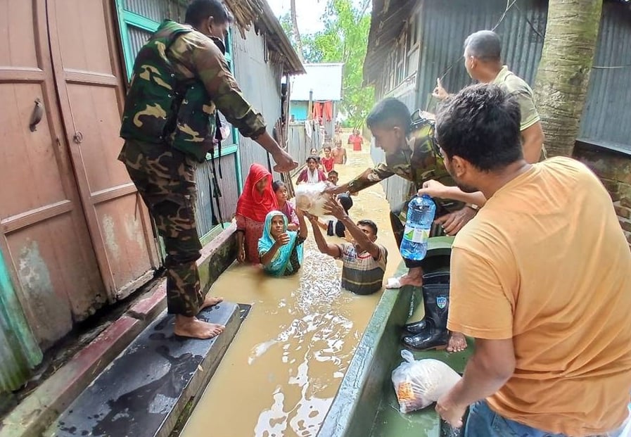 bangladeste-sellerde-olenlerin-sayisi-52ye-cikti-yenicag-2.jpg