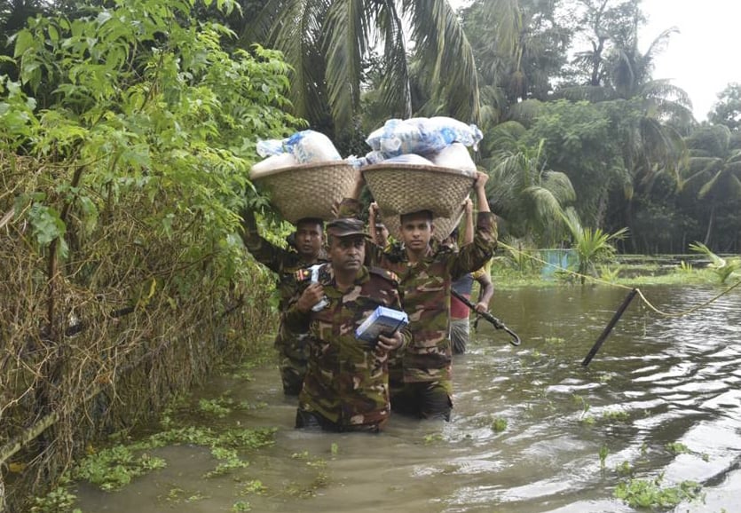 bangladeste-sellerde-olenlerin-sayisi-52ye-cikti-yenicag-5.jpg