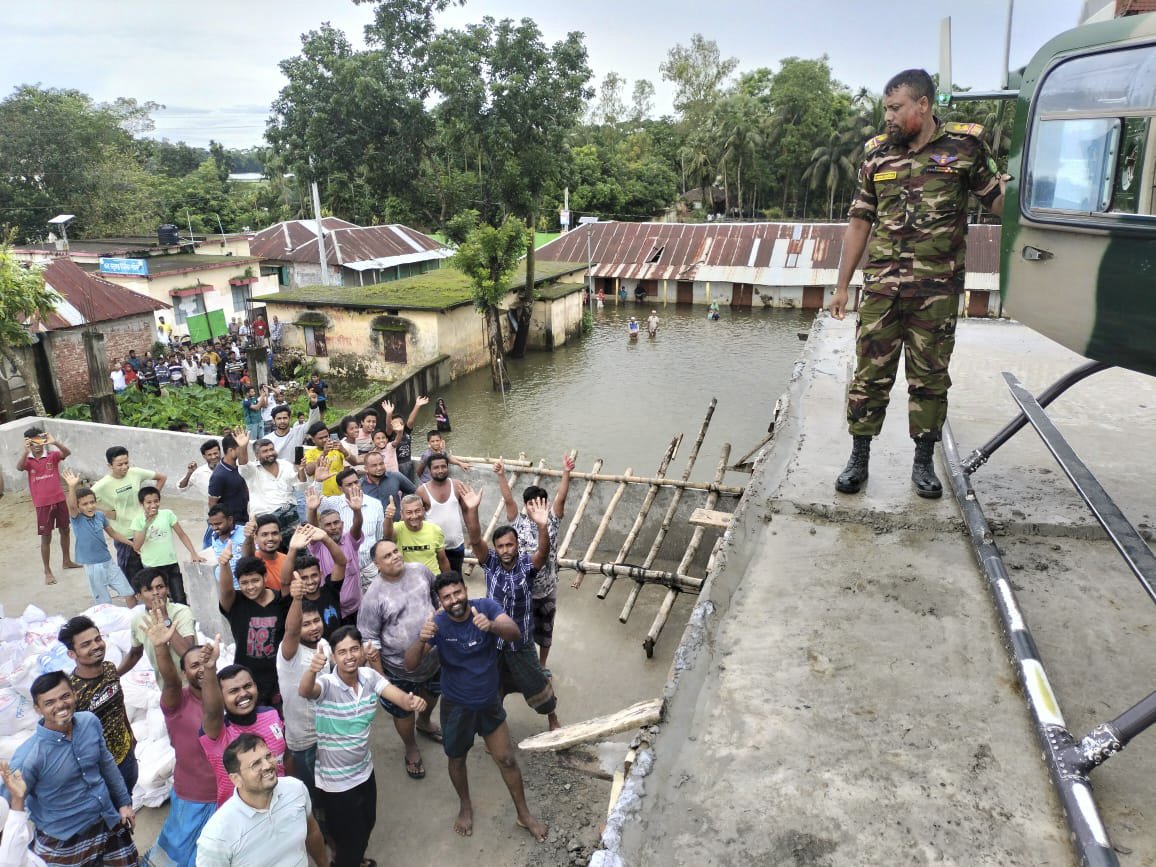 bangladeste-sellerde-olenlerin-sayisi-52ye-cikti-yenicag-6.jpg