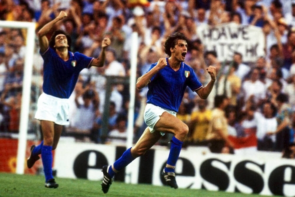 marco-tardelli.jpg