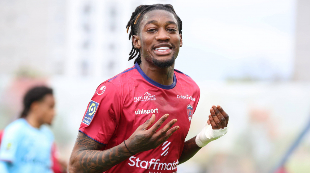 muhammed-cham-clermont-foot-2023-2024-1714393449-135367-1.jpg