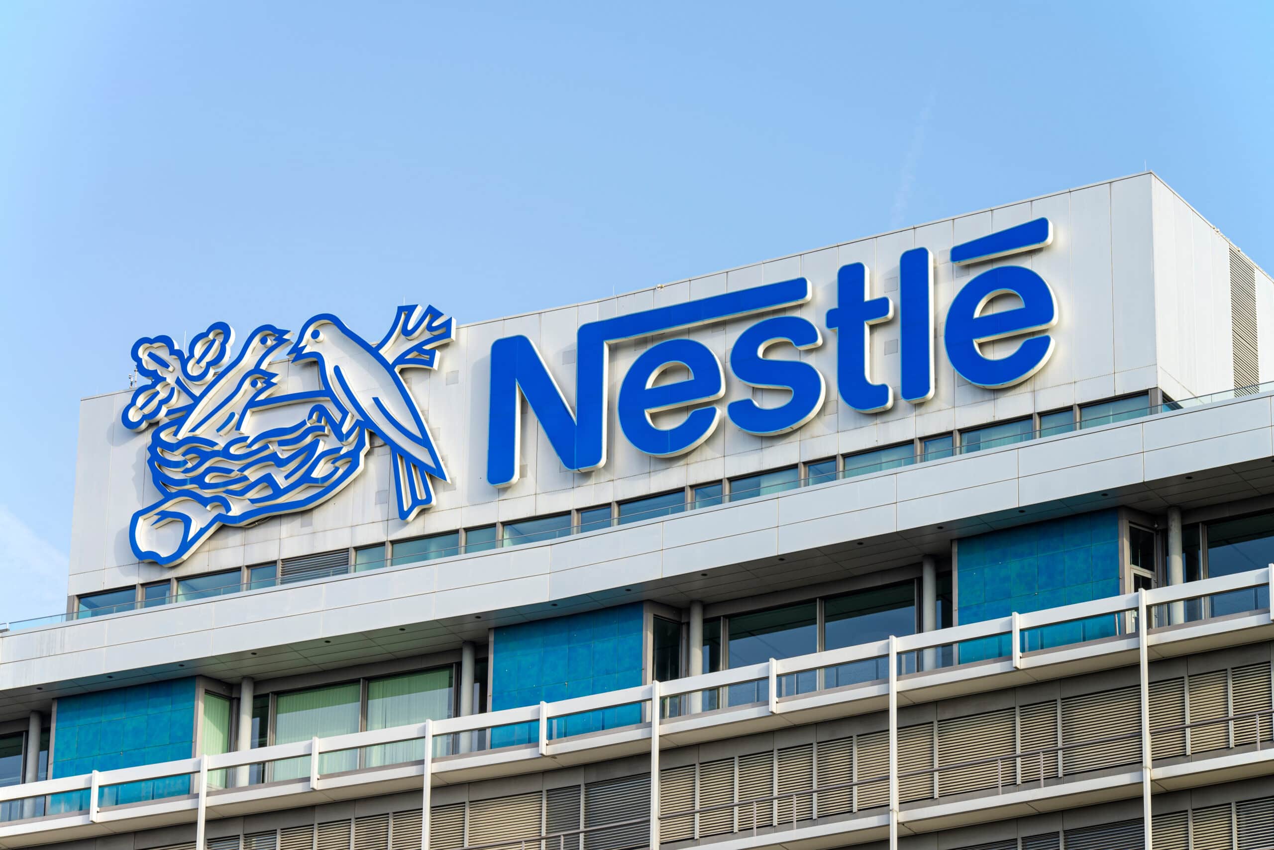 nestle-gruender-scaled.jpeg