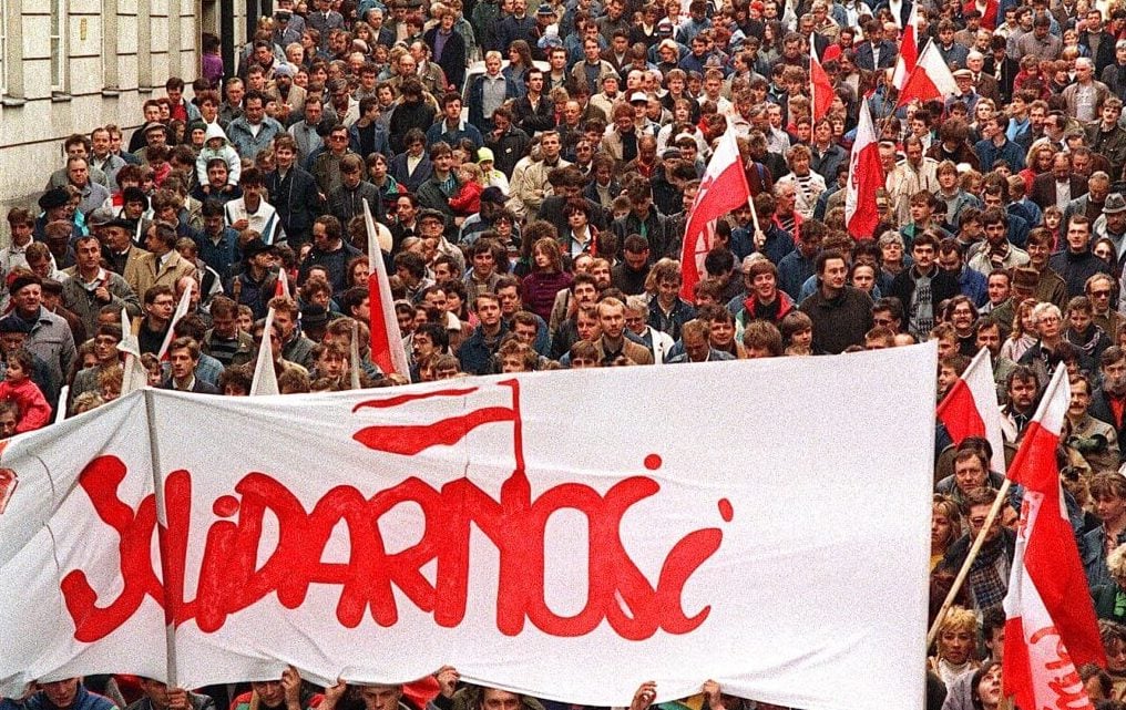 solidarnosc-1.jpg