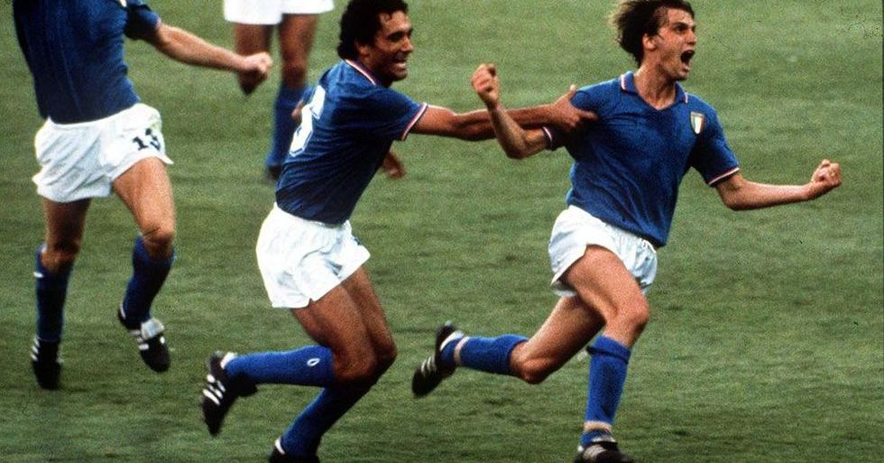 tardelli-1982.jpg