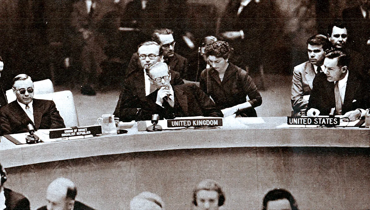 unga-suez-crisis-1956-resize-1.webp