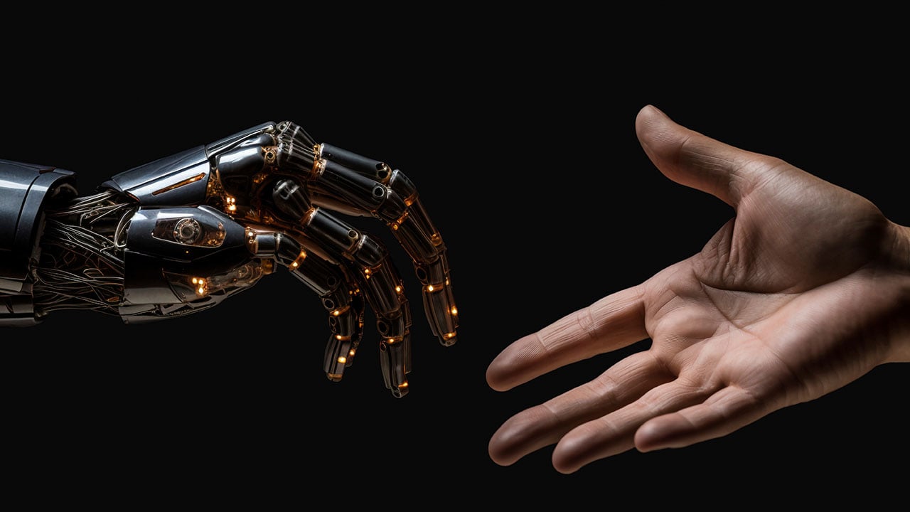 yapay-zeka-pr-0002-ai-robot-hand-close-human-hand.jpg