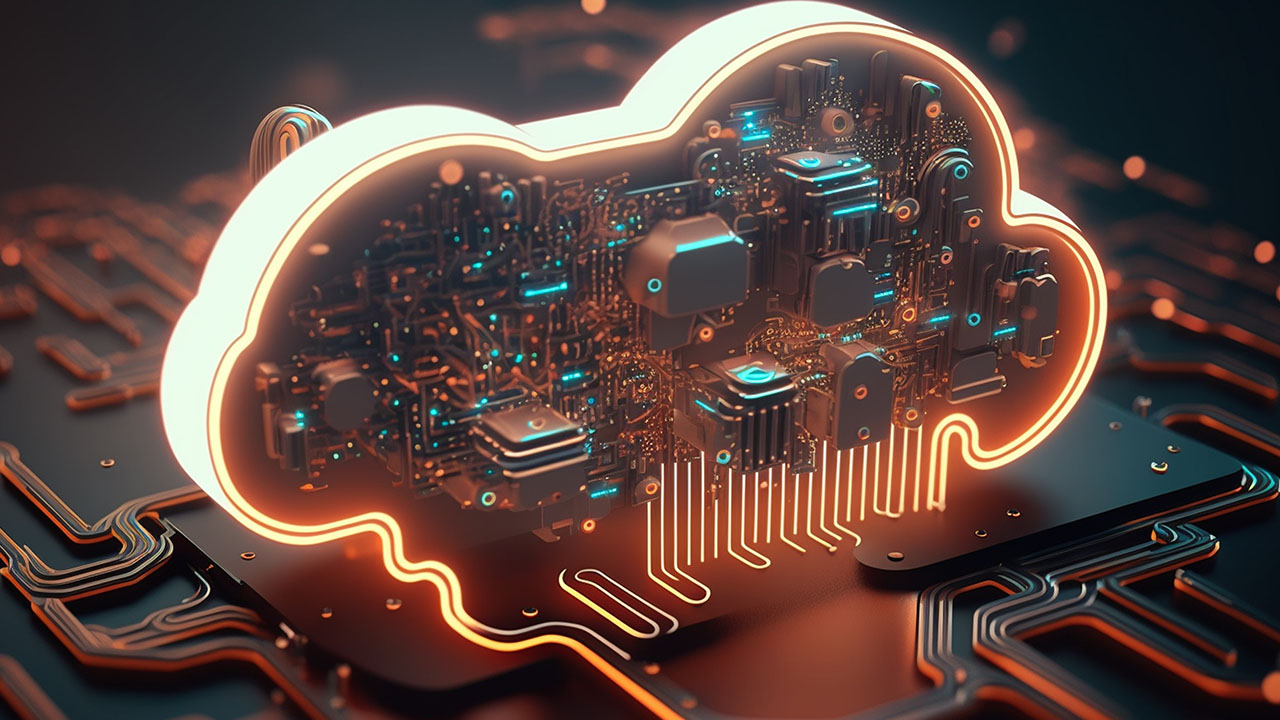 yapay-zeka-pr-0004-abstract-cloud-technology-system-sci-fi-design-concept-background-data-storage-cloud-storage-isometri.jpg