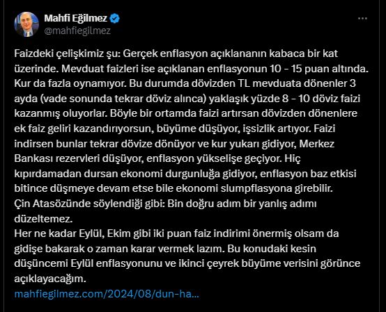 egilmez-paylasim.jpg