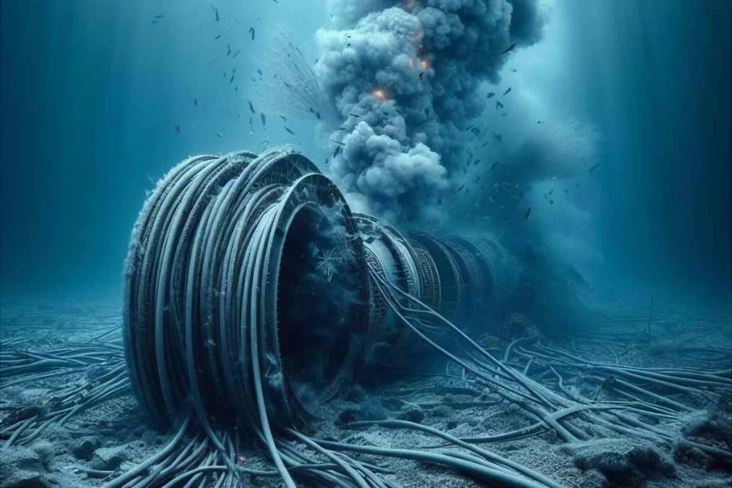 cables-submarinos-destruidos-1024x683.webp