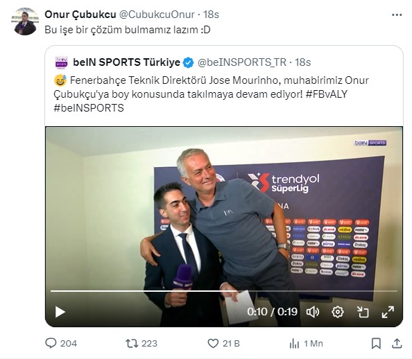 onur-cubukcu.jpg