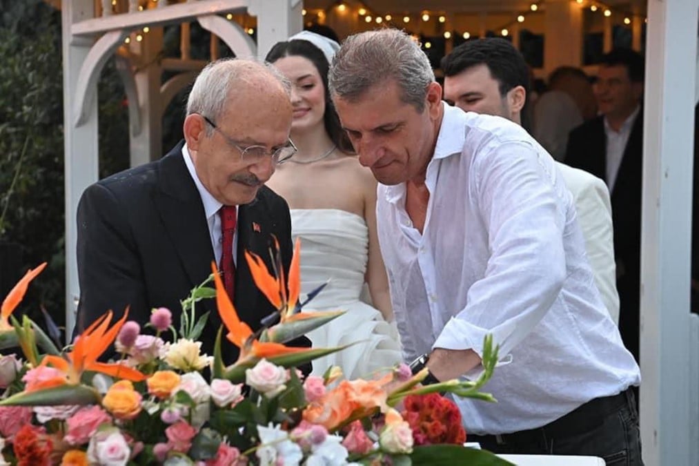 ozel-ve-kilicdaroglu-nikah-sahitligi-ya-368301-101835.jpg