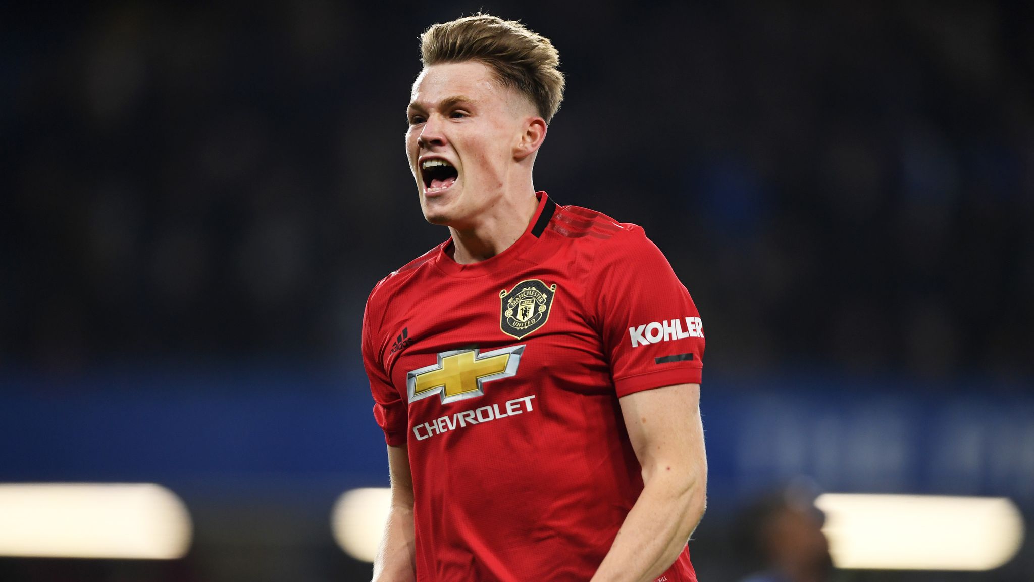 skysports-scott-mctominay-manchester-united-4821210.jpg