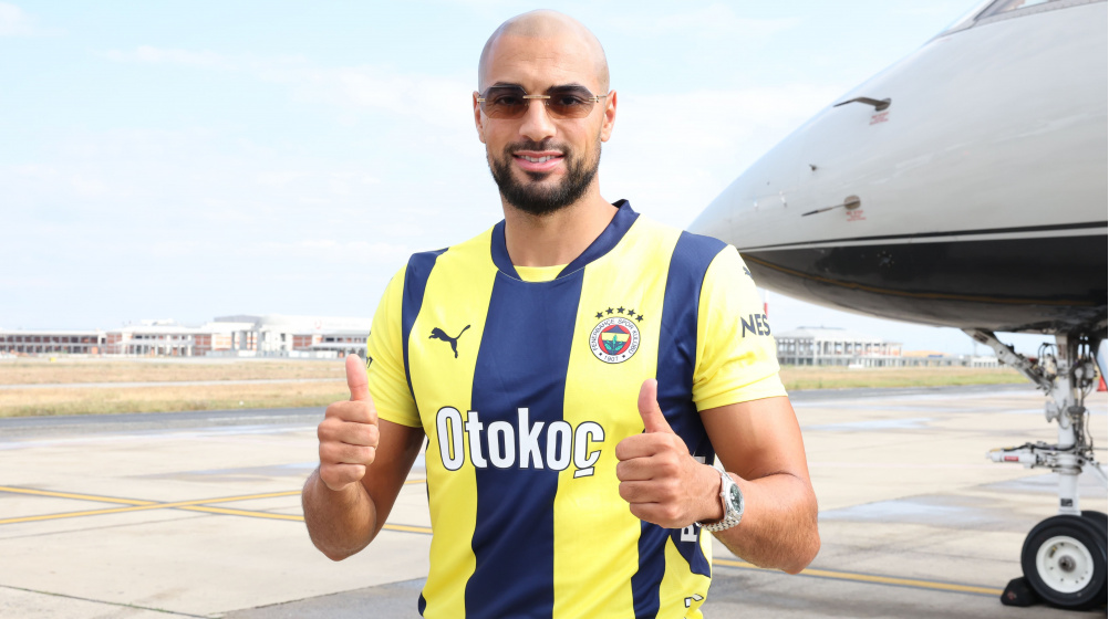 sofyan-amrabat-fenerbahce-2024-2025-1725039008-146745.jpg