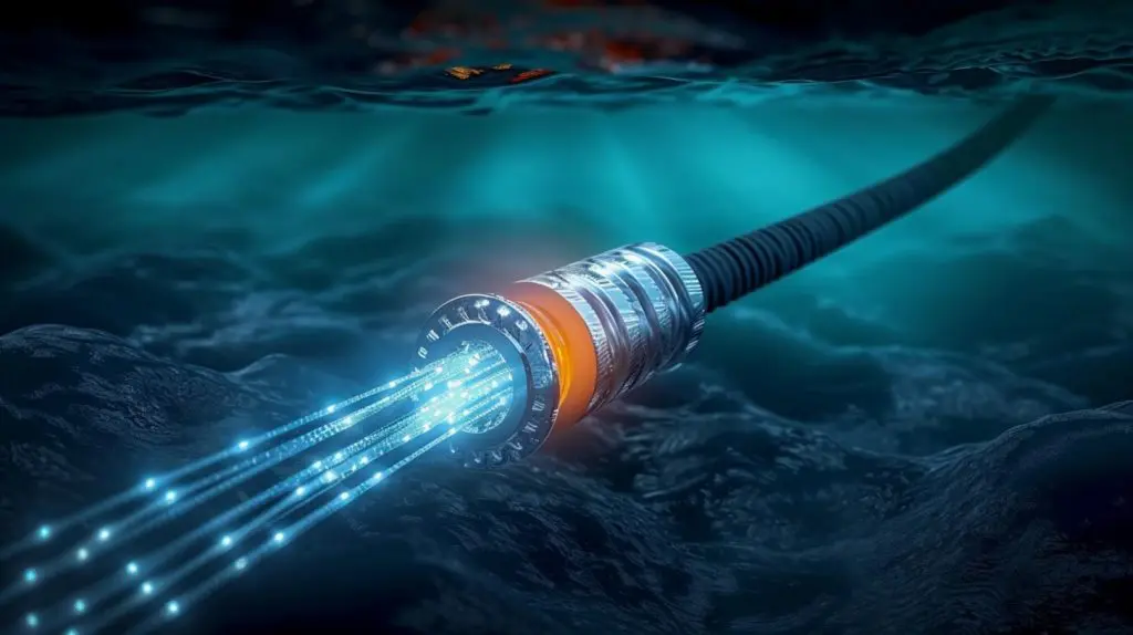 who-owns-the-undersea-internet-cables-tiny-lights-glowing-around-the-fiber-1024x574.webp