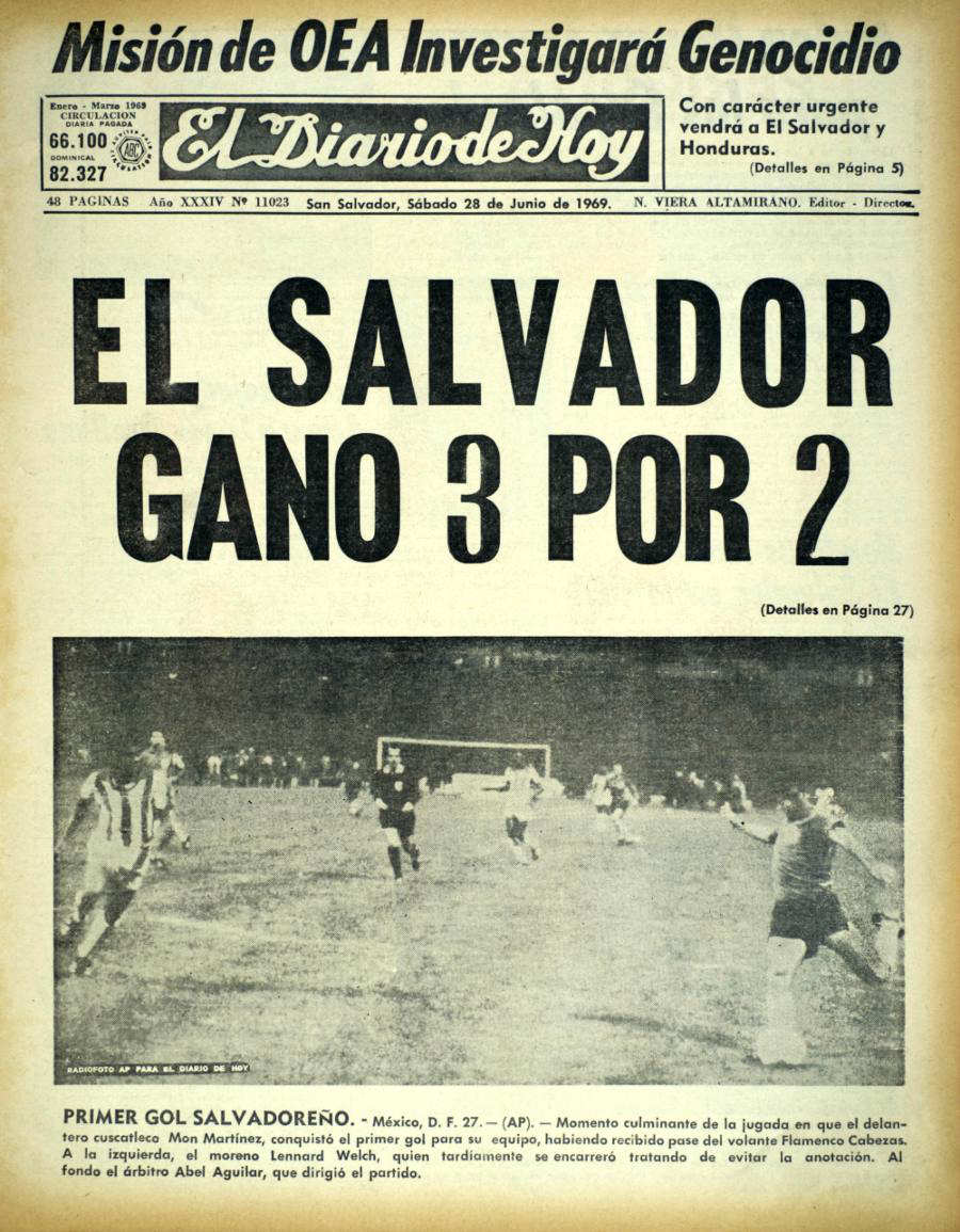 el-salvador-honduras-1969-01.jpg