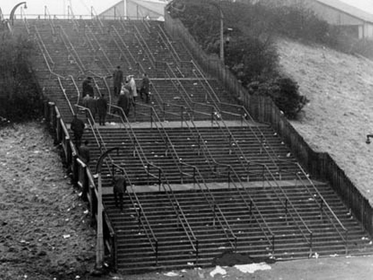 ibrox-disaster-image-2-681010630-1200x900.jpg