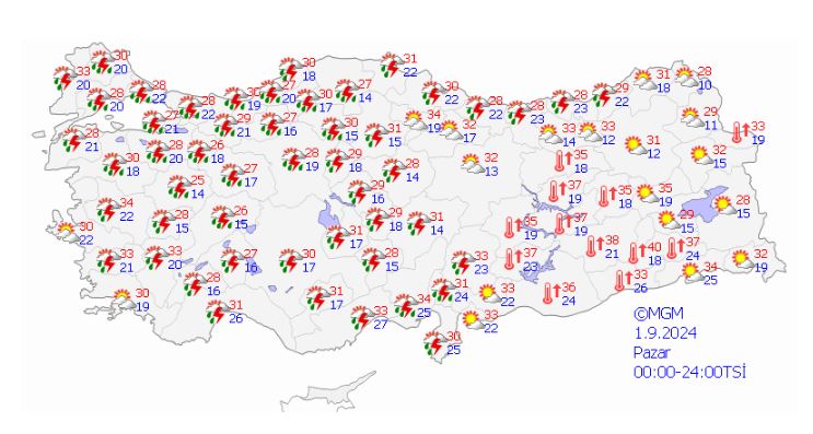 istanbullular-bu-saatlere-dikkat-meteoroloji-ve-valilik-pes-pese-uyardi-yenicag-18.jpg