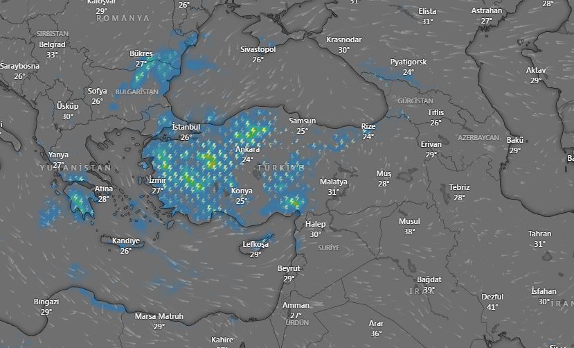 istanbullular-bu-saatlere-dikkat-meteoroloji-ve-valilik-pes-pese-uyardi-yenicag-31.jpg