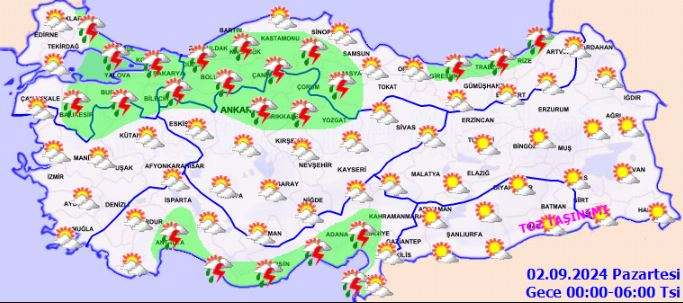 istanbullular-bu-saatlere-dikkat-meteoroloji-ve-valilik-pes-pese-uyardi-yenicag-6.jpg