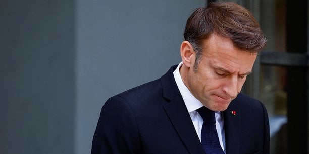 macron.jpg