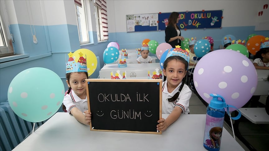 okullarda-uyum-programi-yarin-basliyor-yenicag-3.jpg