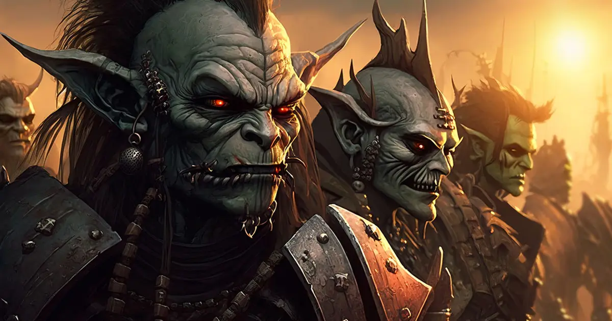 orc-faces-1080x720px.webp