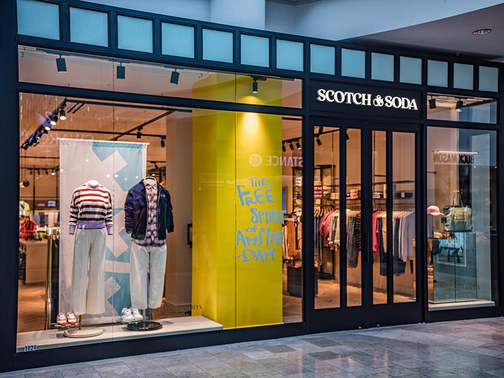 scotch-soda-scottsdale-fashion-square-facade.jpg