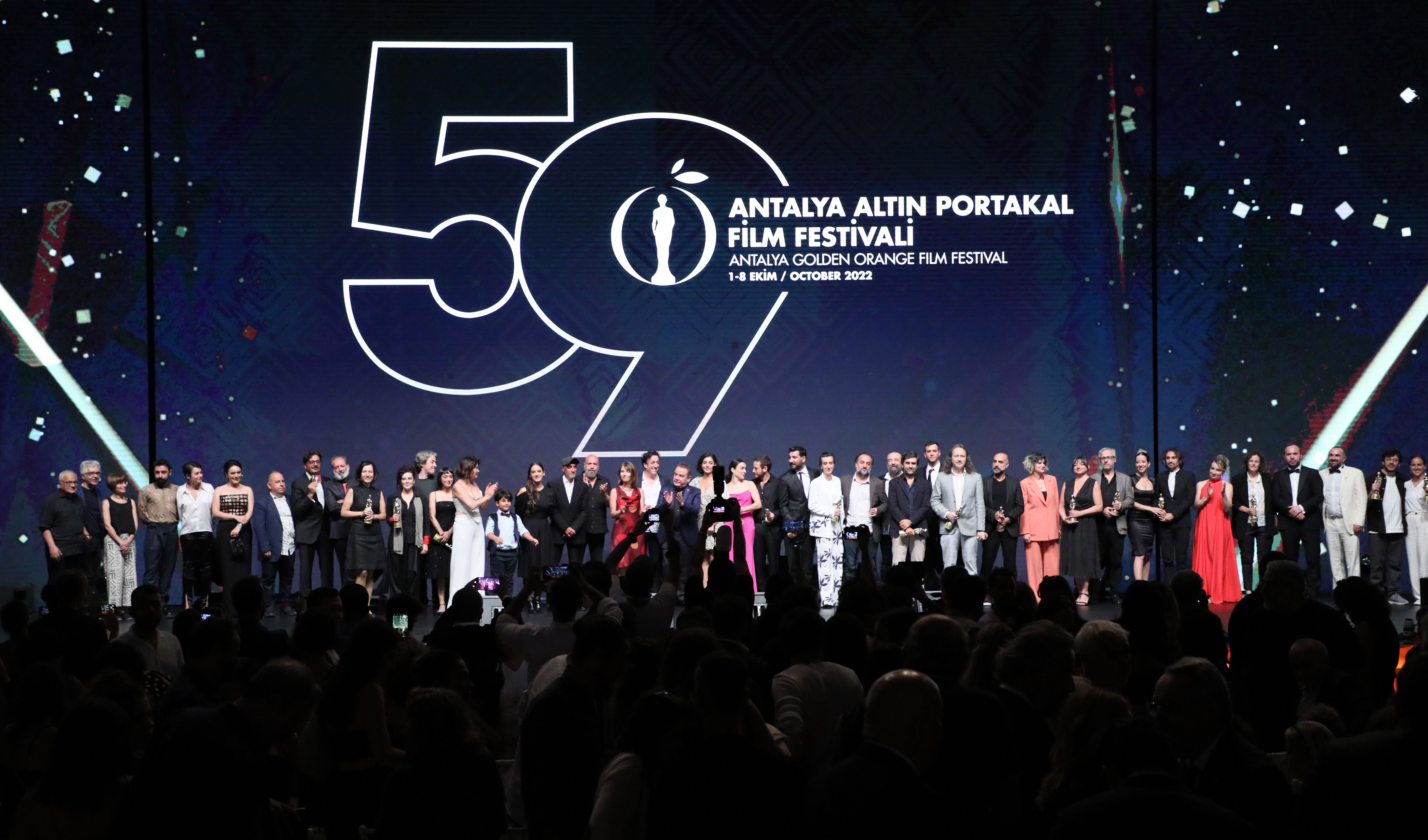 antalya-altin-portakal-film-festivalinde-kacinci-yil-tartismasi-yenicag-6.jpg